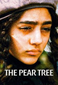 دانلود فیلم The Pear Tree سال 1998 - درخت گلابی