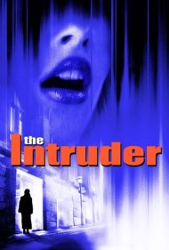 دانلود فیلم The Intruder سال 1999 - مزاحم
