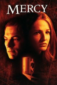 دانلود فیلم Mercy سال 2000 - رحم