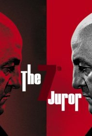 دانلود فیلم The Seventh Juror سال 1962 - هیئت منصفه هفتم