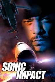 دانلود فیلم Sonic Impact سال 2000 - ضربه صوتی