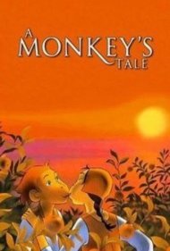 دانلود فیلم A Monkey's Tale سال 1999 - داستان یک میمون
