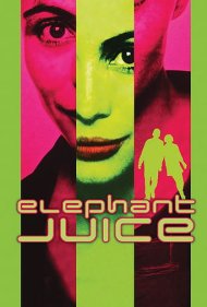 دانلود فیلم Elephant Juice سال 1999 - آب فیل