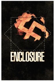 دانلود فیلم Enclosure سال 1961 - حصار