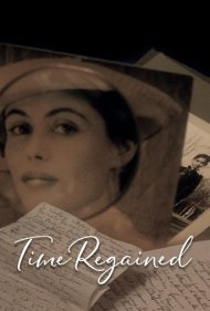 دانلود فیلم Time Regained سال 1999 - زمان بازیافته
