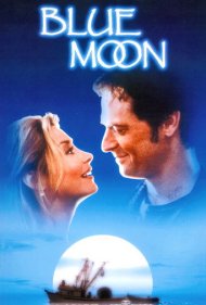 دانلود فیلم Blue Moon سال 1999 - ماه آبی