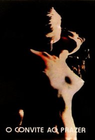 دانلود فیلم Invitation to Pleasure سال 1980 - دعوت به لذت