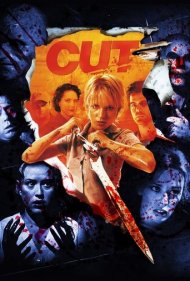 دانلود فیلم Cut سال 2000 - برش
