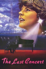دانلود فیلم The Last Concert سال 1976 - آخرین کنسرت