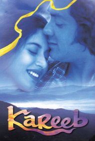 دانلود دوبله فارسی فیلم Kareeb سال 1998