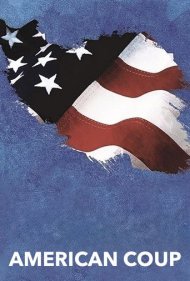 American Coup 2010