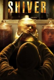 دانلود فیلم Shiver سال 2012 - لرزش