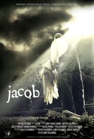 دانلود فیلم Jacob سال 2011 - جیکوب