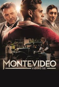 دانلود فیلم See You in Montevideo سال 2014 - به امید دیدار در مونتهویدئو
