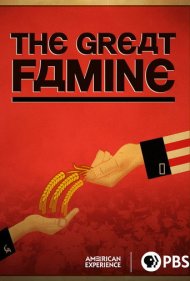 دانلود فیلم The Great Famine سال 2011 - قحطی بزرگ