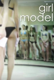 دانلود فیلم Girl Model سال 2011 - دختر مدل