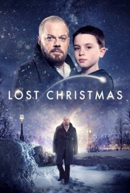 دانلود فیلم Lost Christmas سال 2011 - کریسمس گمشده