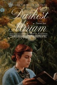 دانلود فیلم Darkest Miriam سال 2024 - تاریک ترین میریام