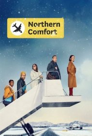 دانلود فیلم Northern Comfort سال 2023 - آرامش در شمال