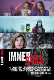 دانلود فیلم Immerstill سال 2023 - غوطه ور شدن