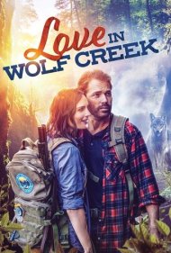 دانلود فیلم Love in Wolf Creek سال 2022 - عشق در طبیعت