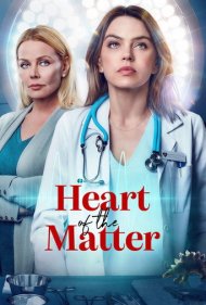 دانلود فیلم Heart of the Matter سال 2022 - اصل مطلب