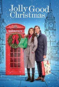 دانلود فیلم Jolly Good Christmas سال 2022 - یک کریسمس فوقالعاده