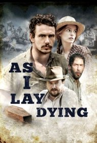 As I Lay Dying 2013