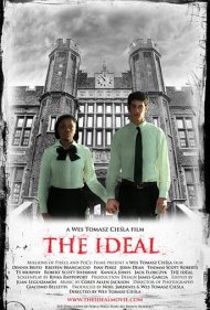 دانلود فیلم The Ideal سال 2011 - ایدهآل
