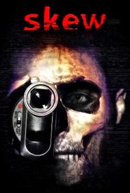 دانلود فیلم Skew سال 2011 - انحراف