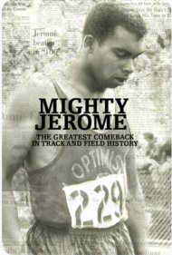 دانلود فیلم Mighty Jerome سال 2010 - جروم قدرتمند
