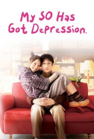 دانلود فیلم My SO Has Got Depression سال 2011 - همسرم افسردگی گرفته است