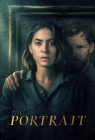 دانلود دوبله فارسی فیلم The Portrait سال 2023 - پرتره