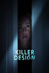 دانلود فیلم Killer Design سال 2022 - طراحی مرگبار