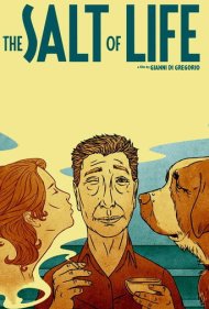 دانلود فیلم The Salt of Life سال 2011 - نمک زندگی