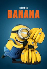 دانلود فیلم Banana سال 2010 - موز