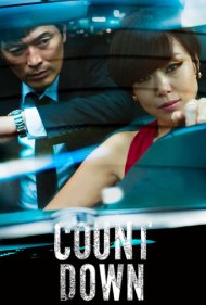 دانلود فیلم Countdown سال 2011 - شمارش معکوس