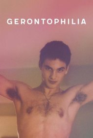 Gerontophilia 2013