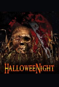 دانلود فیلم HalloweeNight سال 2009 - شب هالووین