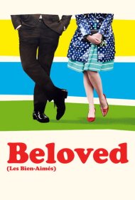دانلود فیلم Beloved سال 2011 - محبوب