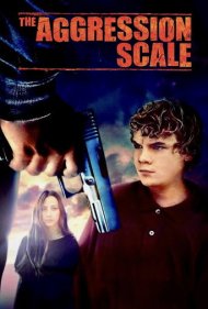 The Aggression Scale 2012