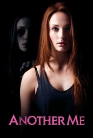 دانلود فیلم Another Me سال 2013 - من دیگر