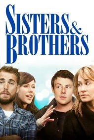 دانلود فیلم Sisters & Brothers سال 2011 - خواهران و برادران
