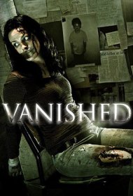 دانلود فیلم Vanished سال 2011 - ناپدید شده