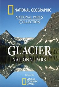 Glacier National Park 2010