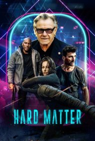 تماشای آنلاین فیلم Kill Code - کد مرگ