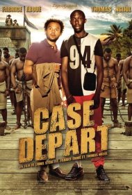 دانلود فیلم Case départ سال 2011 - نقطه آغاز