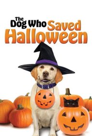 دانلود فیلم The Dog Who Saved Halloween سال 2011 - سگی که هالووین را نجات داد