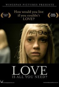 دانلود فیلم Love Is All You Need? سال 2011 - عشق تمام آن چیزی است که نیاز داری؟