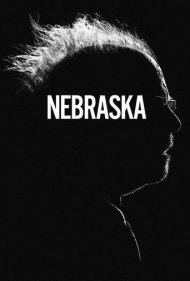 دانلود دوبله فارسی فیلم Nebraska سال 2013 - نبراسکا